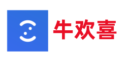 兴宁市大志能源回收公司